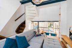 kerkstraat 180hs-9.jpg